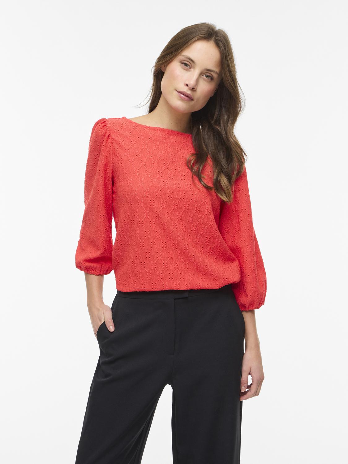 model_shot-front